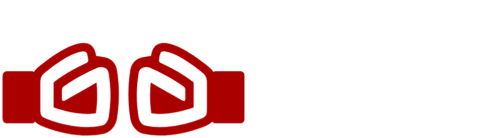 KENSHIN YURA  OFFICIAL WEB SITE ｜ 由良 謙神